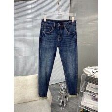 Christian Dior Jeans